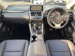 롼߸˿󣳣桪ηŹ᡼ּ鷺ҲΤǡʤ˥ԥåΤ֤ĤϤǤޤϤ䤤碌 2