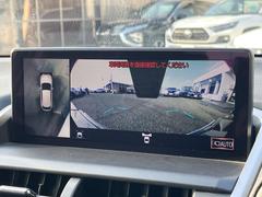 ڥѥΥߥåӥ塼˥ѤΥˤꡢ夫鸫褦ʻǣ٥ޤμϤǧ뤳ȤǤޤʬǧ䤹Ǥڤ֤֤⥹ࡼ˹Ԥޤ 4