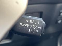 ڥ졼롼ȥ۹®ƻϩǤĹΥԤڤˡư®٤ݤĥ롼ȥ뤬ͷڸƥϢȤμξΤƼִ֤ݤĤ褦®ĴᤷƤޤ 6