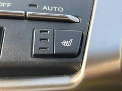 ڥȥҡ۴˽륷ȥҡ᤯ޤäƤΤǴοͤ¿Ǥ͢βϴ礹뤫ꡢȤˤ򤪤Ǥ 7