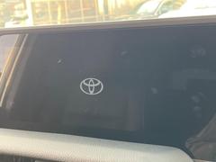 ڣ磻ɥʥӡ۹鴶ȥѥȤΤ緿磻ɥʥӤƼ索ǥϤ󡢲Ĺ磻ɲ̤ǤΥޥåףʬɽʤɡ⤤ʥӤǤ 4