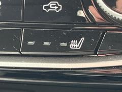 ʡܸʥȥҡ۴˽륷ȥҡʤˤ᤯ޤäƤΤǴοͤ¿Ǥ͢βϴ礹뤫ꡢȤˤ򤪤Ǥ 7