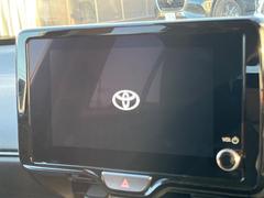 ڽʥӡۿ͵νʥӤǥǽ⽼¤Ƥꡢ£³ФΥޥۤͣУץ쥤䡼βڤǽαž˳ڤʤޤ 3