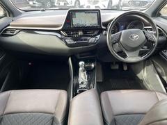 롼߸˿󣳣桪ηŹ᡼ּ鷺ҲΤǡʤ˥ԥåΤ֤ĤϤǤޤϤ䤤碌 2