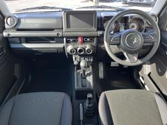 롼߸˿󣳣桪ηŹ᡼ּ鷺ҲΤǡʤ˥ԥåΤ֤ĤϤǤޤϤ䤤碌 2