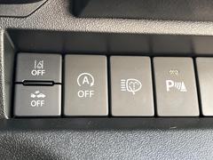 ڥեƥݡȡμξǧͤʻϷȥ֥졼ǾͲﳲڸ򥢥ȡ˥ɥ饤֤򤪳ڤߤޤ 3