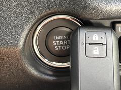 ڥ쥹ȥƥۥХݥåȤ줿ޤޤǤɥλܾǽʥޡȥ󥸥Υ󡦥ջ⥫Фɬפ̵ȤäƤǤ 7