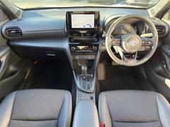 ��󥿥��åס����롼�����߸˿��󣳣����������桪������η���Ź����᡼�������ּ���鷺���Ҳ�����Τǡ����ʤ��˥ԥå���Τ��֤����Ĥ���Ϥ��Ǥ����ޤ��Ϥ��䤤��碌�������� 2