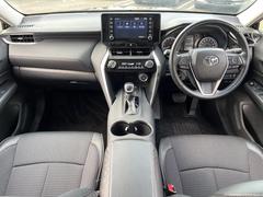 ���롼�����߸˿��󣳣����������桪������η���Ź����᡼�������ּ���鷺���Ҳ�����Τǡ����ʤ��˥ԥå���Τ��֤����Ĥ���Ϥ��Ǥ����ޤ��Ϥ��䤤��碌�������� 2