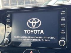 �ڣ���������ǥ����ץ쥤�����ǥ���������̤Υǥ����ץ쥤�ϣ������ã��У�������������������郎���Ѳ�ǽ���礭�ʲ��̤ǥ��ޥۥʥӥ��ץ��������Ѥ��������ޤ��� 3