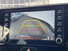 �ڥХå���������ֻ��˸������ꥢ�륿��������ǳ�ǧ�Ǥ��ޤ����緿���Ȼ��ߤ�Ω����־�Ǥ���ֻ��䡢��֤ΥХå��������������ž������˴ؤ�餺������ɬ�ܤȤʤä������ΤҤȤĤǤ��� 4