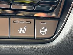 ڥȥҡ۴˽륷ȥҡ᤯ޤäƤΤǴοͤ¿Ǥ͢βϴ礹뤫ꡢȤˤ򤪤Ǥ 6