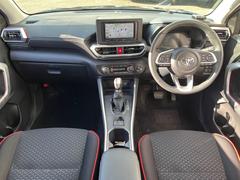 󥿥åס롼߸˿󣳣桪ηŹ᡼ּ鷺ҲΤǡʤ˥ԥåΤ֤ĤϤǤޤϤ䤤碌 2