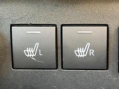 ʥȥҡ۴˽륷ȥҡ᤯ޤäƤΤǴοͤ¿Ǥ͢βϴ礹뤫ꡢȤˤ򤪤Ǥ 6