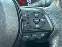 ڥ졼롼ȥ۹®ƻϩǤĹΥԤڤˡư®٤ݤĥ롼ȥ뤬ͷڸƥϢȤμξΤƼִ֤ݤĤ褦®ĴᤷƤޤ 5