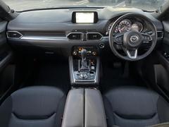 롼߸˿󣳣桪ηŹ᡼ּ鷺ҲΤǡʤ˥ԥåΤ֤ĤϤǤޤϤ䤤碌 2