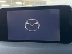 ڽʥӡۿ͵νʥӤƤޤʥӤλȤ䤹Ϥ󡢥ǥǽ⽼¡פιԤϤ̶Ф㤤ʪʤʤΥɥ饤֤ڤʤϤ 3