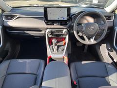 ���롼�����߸˿��󣳣����������桪������η���Ź����᡼�������ּ���鷺���Ҳ�����Τǡ����ʤ��˥ԥå���Τ��֤����Ĥ���Ϥ��Ǥ����ޤ��Ϥ��䤤��碌�������� 2