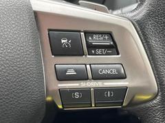 ®ɽǽե롼ȥ۹®ƻϩǤĹΥԤڤˡư®٤ݤĥ롼ȥ뤬ͷڸƥϢȤμξΤƼִ֤ݤĤ褦®ĴᤷƤޤ 5