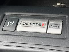 ڣإ⡼ɡƻӤ줿ƻʤɤǥ䤬žƤޤʤɤǡ󥸥󡦥ȥ󥹥ߥå󡦣ףġ֣ģä椹ǥࡼæФǽȤʤ⡼ɤǤϩǤ¿ޤ 6