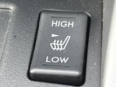 ʥȥҡ۴˽륷ȥҡʤˤ᤯ޤäƤΤǴοͤ¿Ǥ͢βϴ礹뤫ꡢȤˤ򤪤Ǥ 7