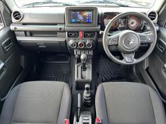 롼߸˿󣳣桪ηŹ᡼ּ鷺ҲΤǡʤ˥ԥåΤ֤ĤϤǤޤϤ䤤碌 2