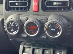 ڥȥ۰٤ߤβ٤ꤹСβ٤Τ̤䲹٤ưĴ뤤ĴĤȲ٤⥹å򤹤ɬפϤޤ󡣲Ŭʼ֤ˤɬܤεǽǤ͢ 7