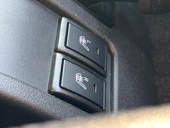 ڥȥҡ۴˽륷ȥҡ᤯ޤäƤΤǴοͤ¿Ǥ͢βϴ礹뤫ꡢȤˤ򤪤Ǥ 5