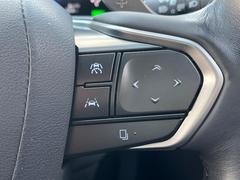 �ڥ졼�������롼������ȥ�����۹�®ƻϩ�Ǥ�Ĺ��Υ���Ԥ��ڤˡ�����ư��®�٤��ݤĥ��롼������ȥ����뤬�����ͷڸ������ƥ��Ϣ�Ȥ��������μ�ξ���Τ��Ƽִ֤��ݤĤ褦��®��Ĵ�ᤷ�Ƥ���ޤ����� 6