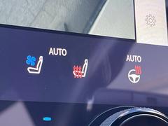 �ڥ����ȥ٥���졼�����۲ƾ���ä������Ǥ����������Ǯ������ɤ����ߤϥ�����������᤯���ޤäƥݥ��ݥ��ˡ��������鷺��Ŭ�˲ᤴ���ޤ��� 7