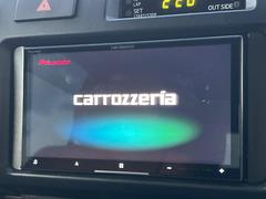 �ڥʥӥ��������ۻȤ��䤹���ʥӤ���Ū�ϤޤǤ��ä�����⤷�Ƥ���ޤ����Ƽ索���ǥ���������ǽ�⽼�¤��Ƥ��ꡢ���֤α�ž������˳ڤ����ʤ�ޤ����� 3