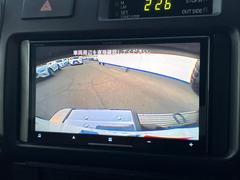 �ڥХå���������ֻ��˸������ꥢ�륿��������ǳ�ǧ�Ǥ��ޤ����緿���Ȼ��ߤ�Ω����־�Ǥ���ֻ��䡢��֤ΥХå��������������ž������˴ؤ�餺������ɬ�ܤȤʤä������ΤҤȤĤǤ��� 4