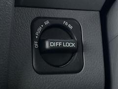 �ڥǥե��å��۰�ϩ����ƻ�ʤɤǼ֤������å��������Ǥ⡢������ζ�ž��������æ�Ф��䤹������ǥե��å��������������Ϥ䥪�ե����ɤǤλ��Ѥ�¿�����ˤ�������ΰ���Ǥ��� 5