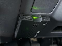 �ڣţԣá۹�®ƻϩ�������򥹥ȥ쥹�ʤ��̲ᡪ����Υ��ݥåȤ䥵���ӥ����ꥢ��¿���֥��ޡ��ȣɣá����ѻ���ɬ�ܤΥ����ƥ�Ǥ�����Ź�ǥ��åȥ��åפ�»ܡ���Ǽ���������餹���ˤ����Ѥ��������ޤ��� 6