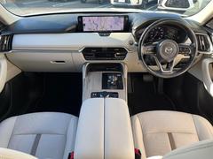 ���롼�����߸˿��󣳣����������桪������η���Ź����᡼�������ּ���鷺���Ҳ�����Τǡ����ʤ��˥ԥå���Τ��֤����Ĥ���Ϥ��Ǥ����ޤ��Ϥ��䤤��碌�������� 2