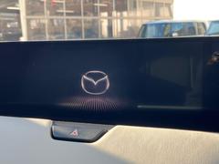 �ڣ�������������ޥĥ����ͥ��ȡۼ����ʷ�ϵ��˥ޥå������緿�ǥ����ץ쥤�����ޥ���³�ǤΥʥӻ��Ѥ�£�������������������͡��ʵ�ǽ���ڤ���ޤ���ľ��Ū�ʥ����������ǽ�ǡ��Ȥ�������ɹ��Ǥ��� 3