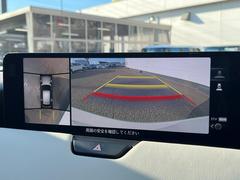 �ڣ�������ӥ塼��˥��������ѤΥ����ˤ�ꡢ�夫�鸫���������褦�ʻ����ǣ������٥���ޤμ��Ϥ��ǧ���뤳�Ȥ��Ǥ��ޤ��������ʬ���ǧ���䤹�����������Ǥ��ڤ��֤�����֤⥹�ࡼ���˹Ԥ��ޤ��� 4