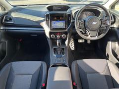 ���롼�����߸˿��󣳣����������桪������η���Ź����᡼�������ּ���鷺���Ҳ�����Τǡ����ʤ��˥ԥå���Τ��֤����Ĥ���Ϥ��Ǥ����ޤ��Ϥ��䤤��碌�������� 2