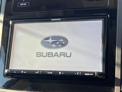 �ڽ����ʥӡۿ͵��ν����ʥӤ��������Ƥ���ޤ����ʥӤλȤ��䤹���Ϥ�����󡢥����ǥ�����ǽ�⽼�¡������פ�ι�ԤϤ�������̶Ф��㤤ʪ�ʤ����ʤΥɥ饤�֤�ڤ����ʤ�Ϥ��� 3