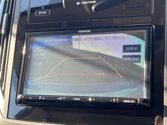 �ڥХå���������ֻ��˸������ꥢ�륿��������ǳ�ǧ�Ǥ��ޤ����緿���Ȼ��ߤ�Ω����־�Ǥ���ֻ��䡢��֤ΥХå��������������ž������˴ؤ�餺������ɬ�ܤȤʤä������ΤҤȤĤǤ��� 4