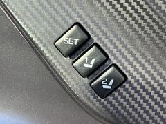 �ڥ��꡼��ǽ�դ��ѥ�����ȡۥɥ饤�С����Ȥ����ꤷ�������Ȱ��֤򵭲����ơ��ܥ����Ĥ��ڤ��ؤ��Ǥ��������ʵ�ǽ����ž��������ʣ��̾����ä���뤴�����ˤ�������Ǥ��� 6