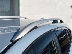 �ڥ롼�ե졼��۳��Ѥ�̥�Ϥ����Ω�Ƥ�ȤȤ�ˡ������󥿡����ݡ��Ĥ���ꡢ�����ɥХ������ǻȤ��Ƽ葉�����Ѥ७��ꥢ����դ��١����ˡ������ƥ��֤ʥ����饤�դ�ڤ���ˤ�ɬ�ܤ������Ǥ��͡� 7