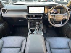 ���롼�����߸˿��󣳣����������桪������η���Ź����᡼�������ּ���鷺���Ҳ�����Τǡ����ʤ��˥ԥå���Τ��֤����Ĥ���Ϥ��Ǥ����ޤ��Ϥ��䤤��碌�������� 2