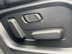 �ڥ��꡼��ǽ�դ��ѥ�����ȡۥɥ饤�С����Ȥ����ꤷ�������Ȱ��֤򵭲����ơ��ܥ����Ĥ��ڤ��ؤ��Ǥ��������ʵ�ǽ����ž��������ʣ��̾����ä���뤴�����ˤ�������Ǥ��� 7