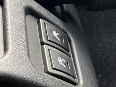 �ڥ����ȥҡ������۴������˽������륷���ȥҡ������������������᤯���ޤäƤ����ΤǴ�����οͤ�¿��Ǥ��͢���������β����ϴ��礹�뤫���ꡢ�Ȥ������ˤ�򤪤�����Ǥ��� 5