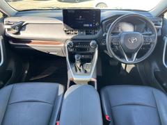 ���롼�����߸˿��󣳣����������桪������η���Ź����᡼�������ּ���鷺���Ҳ�����Τǡ����ʤ��˥ԥå���Τ��֤����Ĥ���Ϥ��Ǥ����ޤ��Ϥ��䤤��碌�������� 2