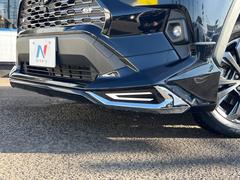 �ڥ�ǥꥹ���������ۿ͵��Υ�ǥꥹ�������������塪����ޤγ��Ѥ���ꥹ������å���ˤʤꡢ�����¸�ߴ����դ�룱��ˢ������㤤�ؤ�����ˤ�ꥻ����˱ƶ����䤹�������ͤ���͵��������Ǥ��� 4