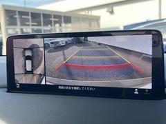 �ڣ�������ӥ塼��˥��������ѤΥ����ˤ�ꡢ�夫�鸫���������褦�ʻ����ǣ������٥���ޤμ��Ϥ��ǧ���뤳�Ȥ��Ǥ��ޤ��������ʬ���ǧ���䤹�����������Ǥ��ڤ��֤�����֤⥹�ࡼ���˹Ԥ��ޤ��� 4