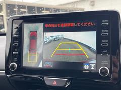 �ڥѥΥ�ߥå��ӥ塼��˥��������ѤΥ����ˤ�ꡢ�夫�鸫���������褦�ʻ����ǣ������٥���ޤμ��Ϥ��ǧ���뤳�Ȥ��Ǥ��ޤ��������ʬ���ǧ���䤹�����������Ǥ��ڤ��֤�����֤⥹�ࡼ���˹Ԥ��ޤ��� 5