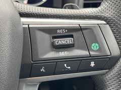 �ڥޥ��ѥ����åȡ۹�®ƻϩ�Ǥ�Ĺ��Υ���Ԥ��ڤˡ������ڻ��Ƚ�����ԤΥ�����ǡ��������롦�֥졼�������ƥ���󥰤�ư�����椷��Ĺ��Υ��ž����ô��ڸ����Ƥ���ޤ��� 6